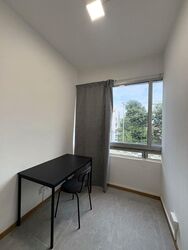 Changi Road (D14), Shop House #613566431